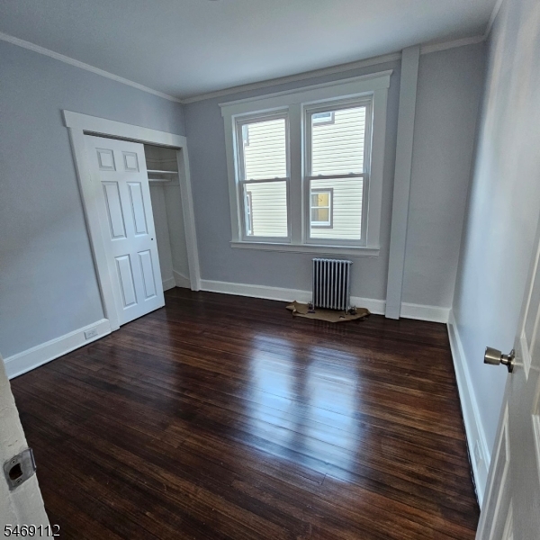 676 Clarkson Avenue Elizabeth NJ 07202