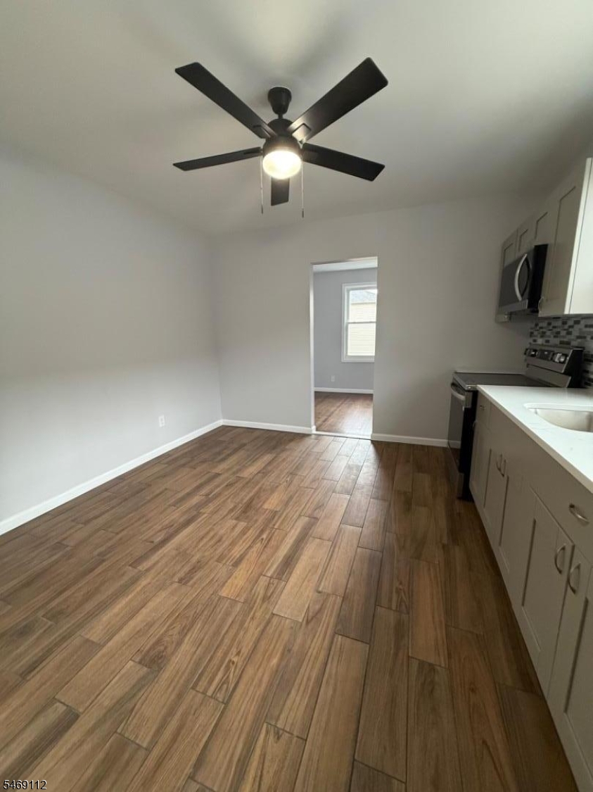 676 Clarkson Avenue Elizabeth NJ 07202