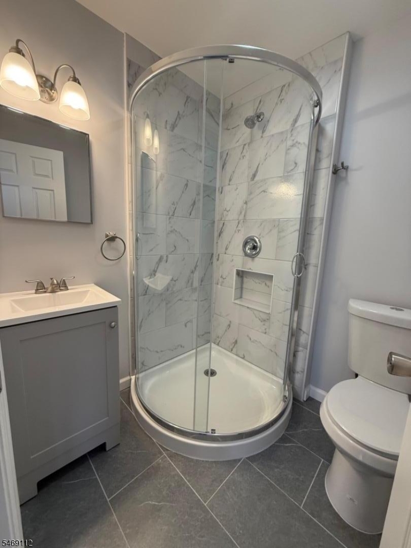676 Clarkson Avenue Elizabeth NJ 07202