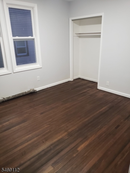676 Clarkson Avenue Elizabeth NJ 07202