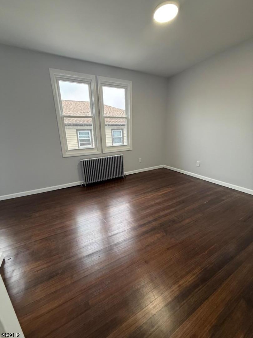 676 Clarkson Avenue Elizabeth NJ 07202