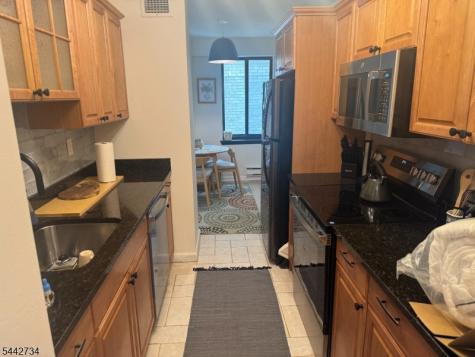 307 Prospect Avenue Hackensack NJ 07601