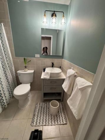 307 Prospect Avenue Hackensack NJ 07601