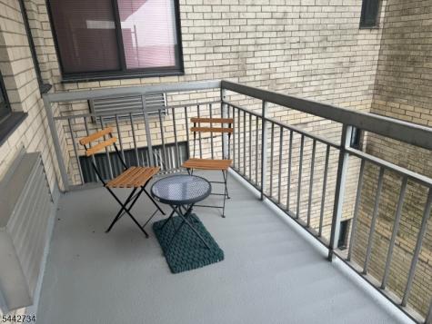 307 Prospect Avenue Hackensack NJ 07601