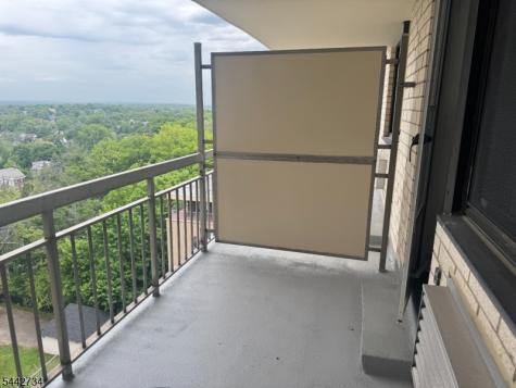 307 Prospect Avenue Hackensack NJ 07601