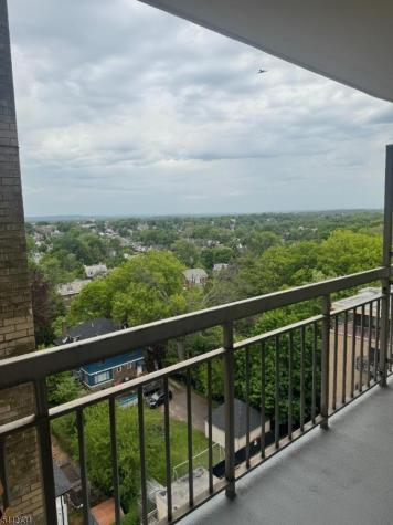 307 Prospect Avenue Hackensack NJ 07601