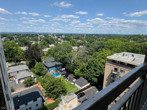 307 Prospect Avenue Hackensack NJ 07601