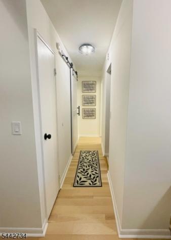307 Prospect Avenue Hackensack NJ 07601