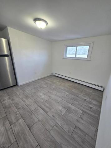 115 Pine Street Elizabeth NJ 07206