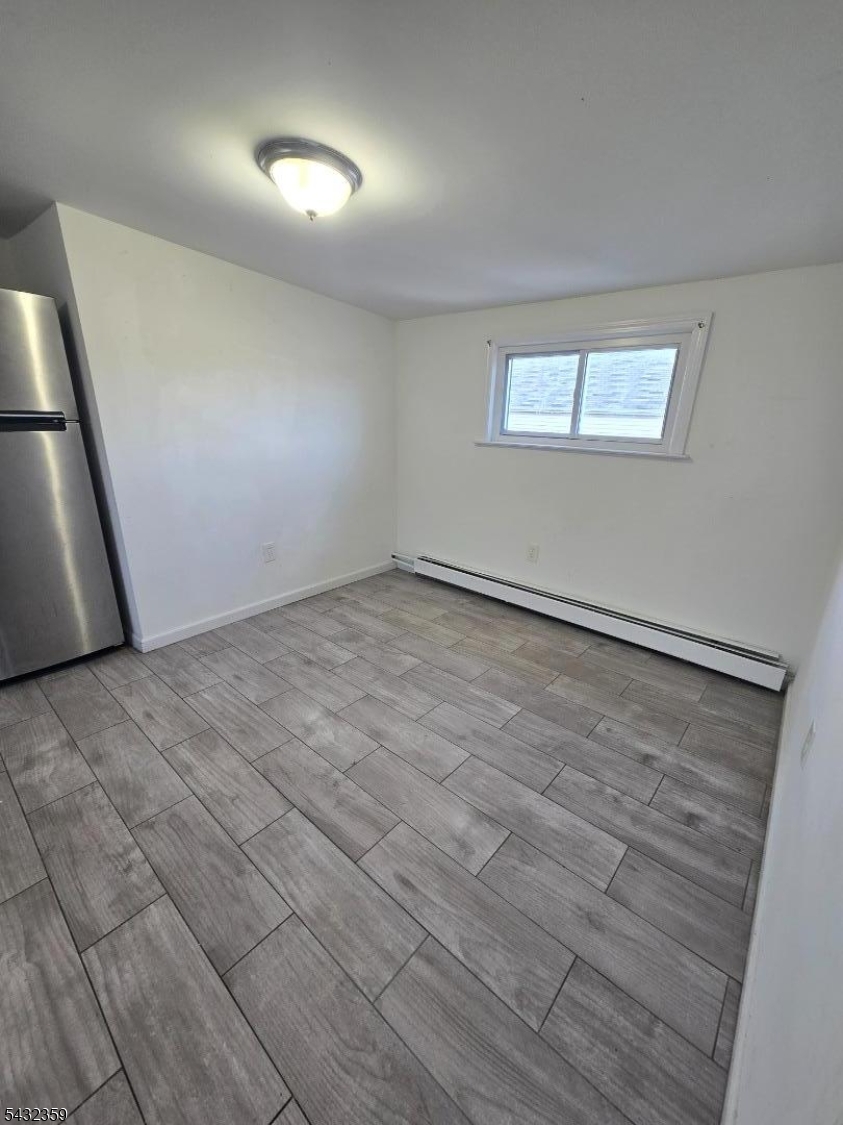 115 Pine Street Elizabeth NJ 07206