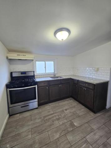 115 Pine Street Elizabeth NJ 07206