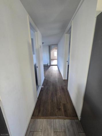 115 Pine Street Elizabeth NJ 07206