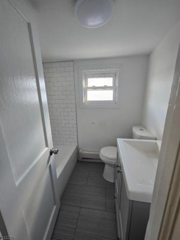 115 Pine Street Elizabeth NJ 07206