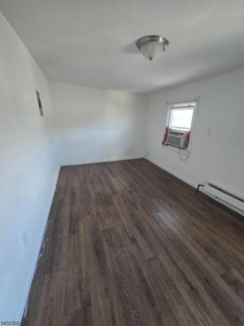 115 Pine Street Elizabeth NJ 07206