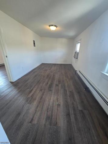 115 Pine Street Elizabeth NJ 07206