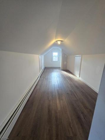115 Pine Street Elizabeth NJ 07206