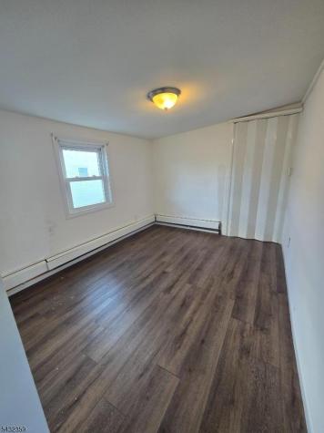 115 Pine Street Elizabeth NJ 07206