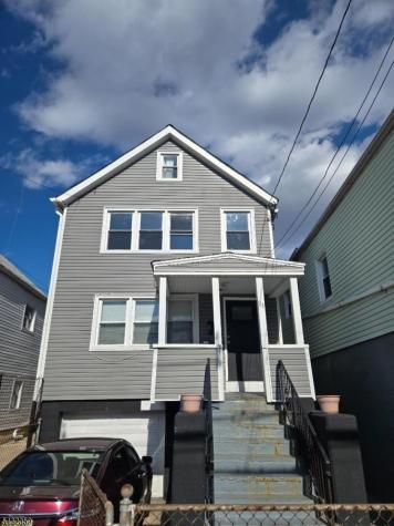 115 Pine Street Elizabeth NJ 07206