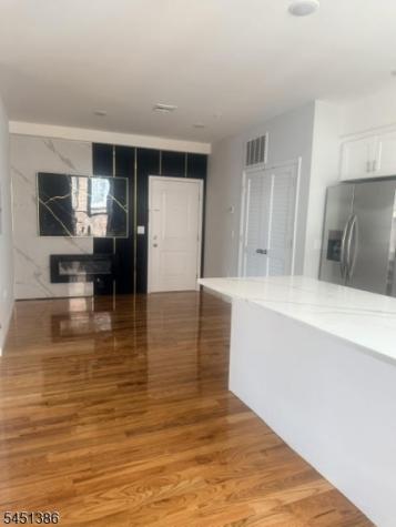 181 S Munn Ave Unit 2 Irvington NJ 07111