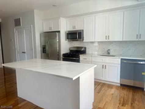 181 S Munn Ave Unit 2 Irvington NJ 07111