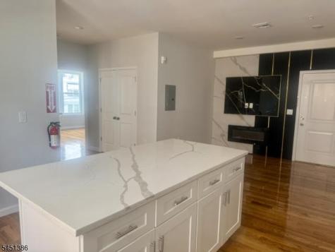 181 S Munn Ave Unit 2 Irvington NJ 07111