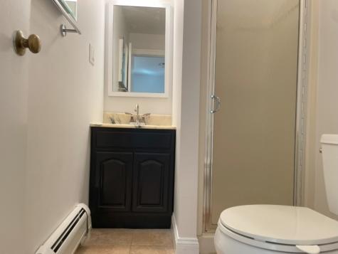 232 Claremont Avenue Verona NJ 07044