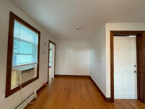 232 Claremont Avenue Verona NJ 07044