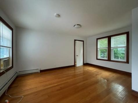 232 Claremont Avenue Verona NJ 07044