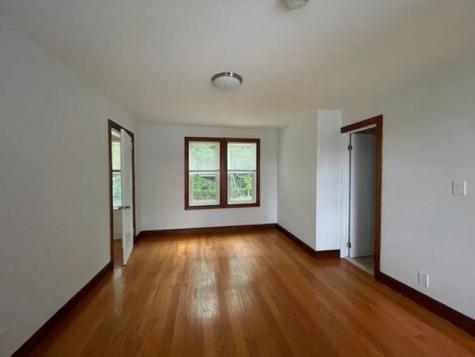 232 Claremont Avenue Verona NJ 07044