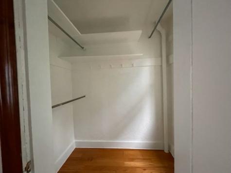 232 Claremont Avenue Verona NJ 07044