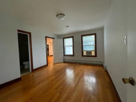 232 Claremont Avenue Verona NJ 07044