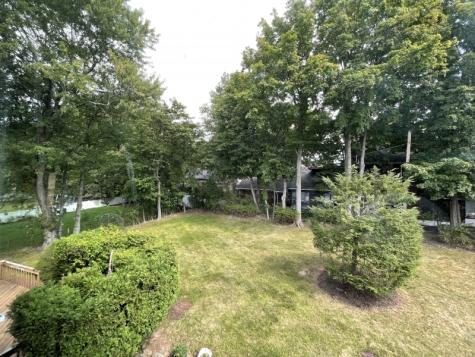 232 Claremont Avenue Verona NJ 07044