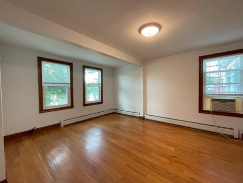 232 Claremont Avenue Verona NJ 07044