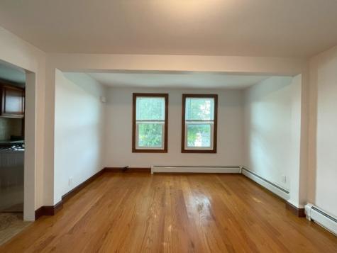 232 Claremont Avenue Verona NJ 07044