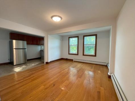 232 Claremont Avenue Verona NJ 07044