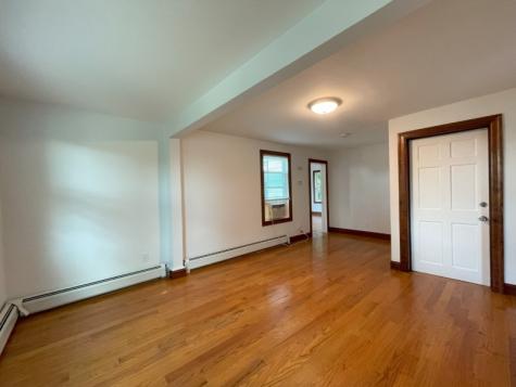 232 Claremont Avenue Verona NJ 07044