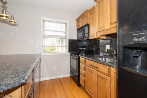 300 Wilson Road Springfield NJ 07081