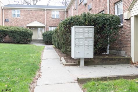 300 Wilson Road Springfield NJ 07081