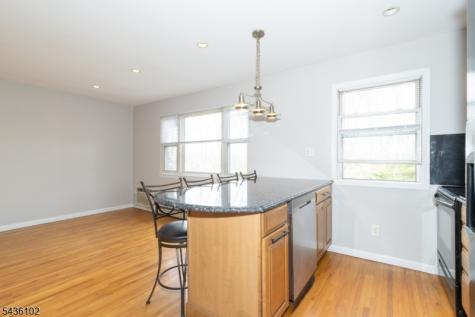 300 Wilson Road Springfield NJ 07081
