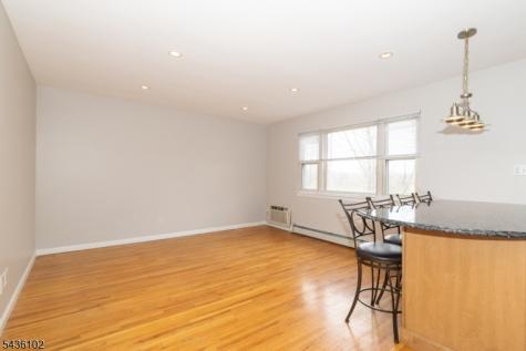 300 Wilson Road Springfield NJ 07081