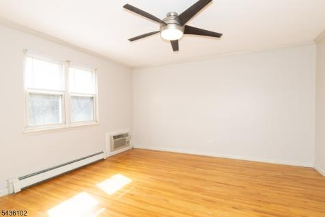 300 Wilson Road Springfield NJ 07081
