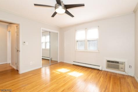 300 Wilson Road Springfield NJ 07081