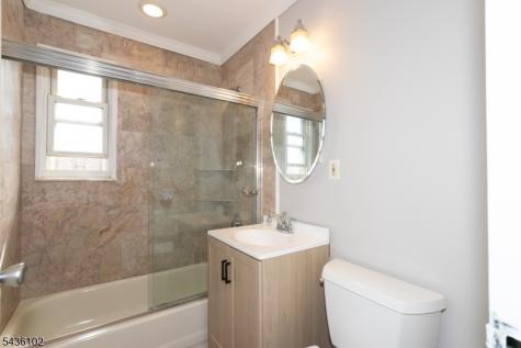 300 Wilson Road Springfield NJ 07081