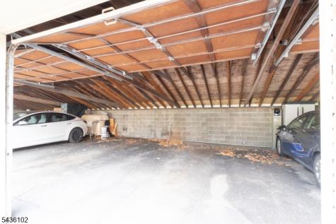 300 Wilson Road Springfield NJ 07081