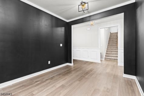 18 Mountain View Lane Mansfield NJ 07865