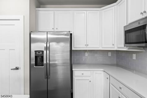 18 Mountain View Lane Mansfield NJ 07865