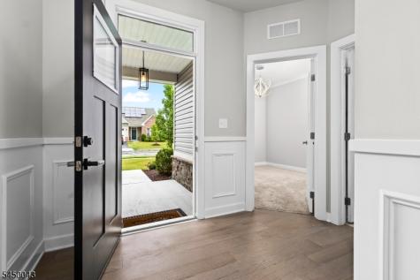 18 Mountain View Lane Mansfield NJ 07865