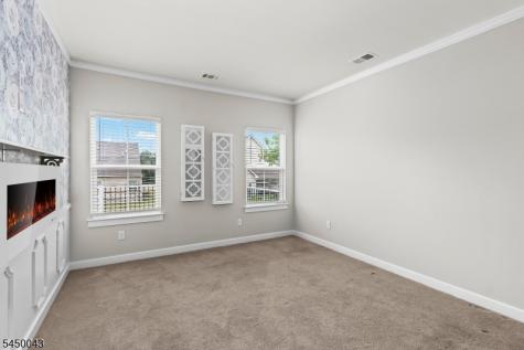 18 Mountain View Lane Mansfield NJ 07865