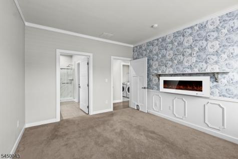 18 Mountain View Lane Mansfield NJ 07865