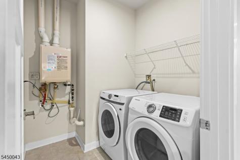 18 Mountain View Lane Mansfield NJ 07865